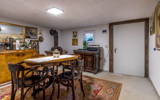 Casa de vanzare Tureni