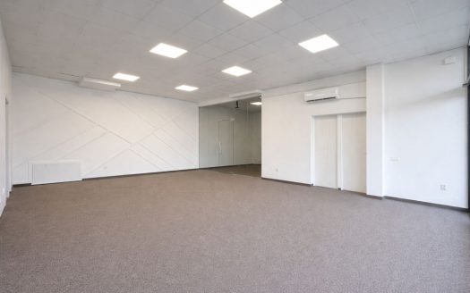 Spațiu comercial  de inchiriat