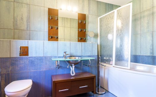 Casa individuala  de vanzare – cartier Europa