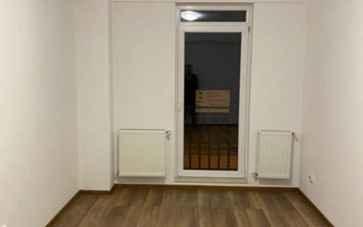 Spațiu de birouri de 40mp de închiriat în zona Central