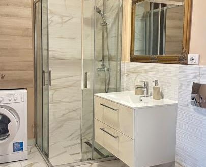 Apartament cu 2 camere de inchiriat