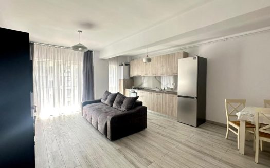 Apartament 2 camere de închiriat – Marasti