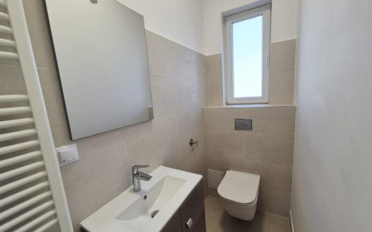 Apartament cu 3 camere de închiriat | Zona Tribunalului – Piața Avram Iancu