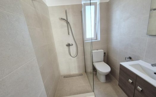 Apartament cu 3 camere de închiriat | Zona Tribunalului – Piața Avram Iancu