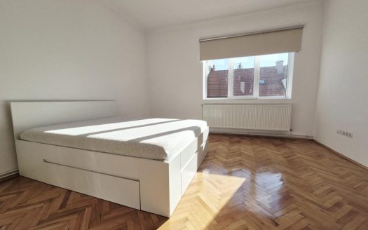 Apartament cu 3 camere de închiriat | Zona Tribunalului – Piața Avram Iancu