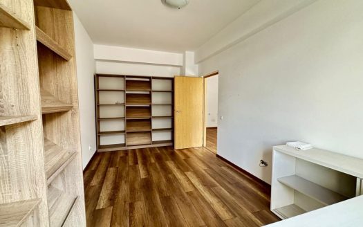 Spațiu de birouri de 40mp de închiriat în zona Central