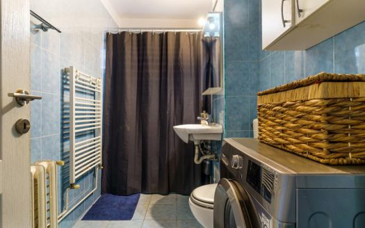 Apartament 3 camere decomandate | Manastur  | Aleea Negoiu
