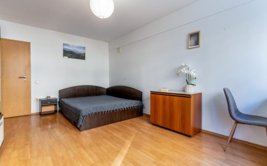 Apartament cu o camera – Zorilor-  Calea Turzii